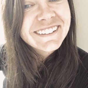 Meet your Posher, Hailey